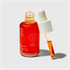 PAI ROSEHIP BIOREGENERATE 30ML