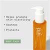 PAI THE GEMINI STRETCH MARK DUAL SYSTEM