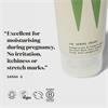 PAI THE GEMINI STRETCH MARK DUAL SYSTEM