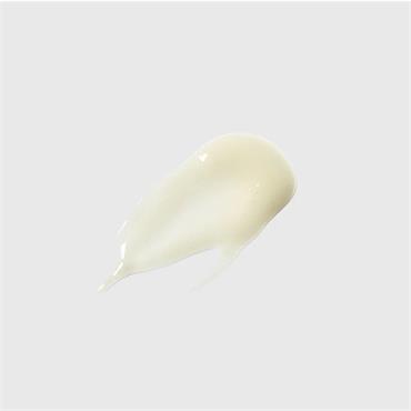 PAI BACK TO LIFE HYDRATING SERUM 30ML