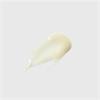 PAI BACK TO LIFE HYDRATING SERUM 30ML