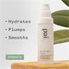 PAI BACK TO LIFE HYDRATING SERUM 30ML