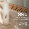 PAI BACK TO LIFE HYDRATING SERUM 30ML