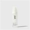 PAI BACK TO LIFE HYDRATING SERUM 30ML