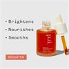 PAI ROSEHIP BIOREGENERATE 10ML