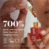 PAI ROSEHIP BIOREGENERATE 10ML
