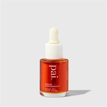 PAI ROSEHIP BIOREGENERATE 10ML