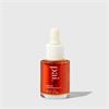 PAI ROSEHIP BIOREGENERATE 10ML