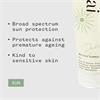 PAI BRITISH SUMMER TIME SENSITIVE SUNSCREEN SPF30 40ML