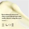 PAI BRITISH SUMMER TIME SENSITIVE SUNSCREEN SPF30 40ML