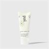 PAI BRITISH SUMMER TIME SENSITIVE SUNSCREEN SPF30 40ML