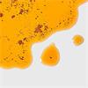 PAI LIGHT WORK ROSEHIP CLEANSING OIL 28ML