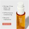 PAI LIGHT WORK ROSEHIP CLEANSING OIL 28ML