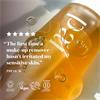 PAI LIGHT WORK ROSEHIP CLEANSING OIL 28ML