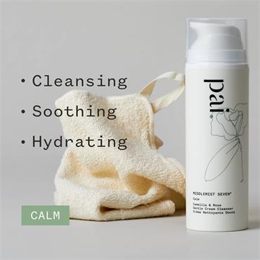 PAI MIDDLEMIST SEVEN 150ML