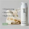 PAI MIDDLEMIST SEVEN 150ML