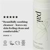 PAI MIDDLEMIST SEVEN 150ML