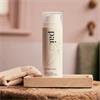 PAI MIDDLEMIST SEVEN 150ML