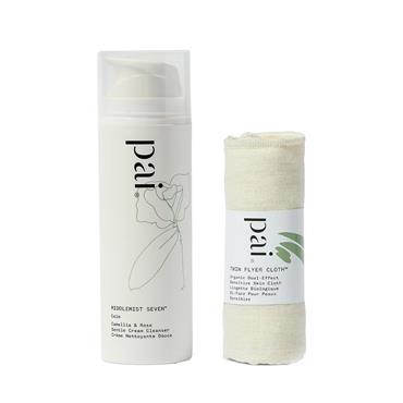 PAI MIDDLEMIST SEVEN 150ML