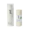 PAI MIDDLEMIST SEVEN 150ML