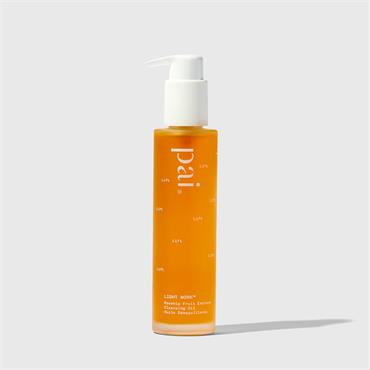 PAI LIGHT WORK ROSEHIP CLEANSING OIL 100ML