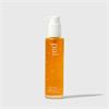 PAI LIGHT WORK ROSEHIP CLEANSING OIL 100ML