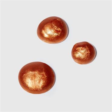 PAI THE IMPOSSIBLE GLOW HYALURONIC BRONZING DROPS 30ML