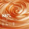 PAI THE IMPOSSIBLE GLOW HYALURONIC BRONZING DROPS 30ML