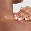 PAI THE IMPOSSIBLE GLOW HYALURONIC BRONZING DROPS 30ML