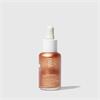 PAI THE IMPOSSIBLE GLOW HYALURONIC BRONZING DROPS 30ML