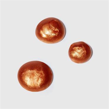 PAI THE IMPOSSIBLE GLOW BRONZING DROPS 10ML