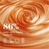 PAI THE IMPOSSIBLE GLOW BRONZING DROPS 10ML