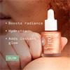 PAI THE IMPOSSIBLE GLOW BRONZING DROPS 10ML