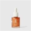 PAI THE IMPOSSIBLE GLOW BRONZING DROPS 10ML