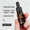 PAI 20% STABILISED VITAMIN C BOOSTER 10ML