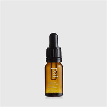 PAI 20% STABILISED VITAMIN C BOOSTER 10ML