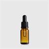 PAI 20% STABILISED VITAMIN C BOOSTER 10ML