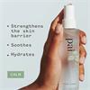 PAI CENTURY FLOWER BARRIER DEFENCE MIST 100ML