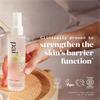 PAI CENTURY FLOWER BARRIER DEFENCE MIST 100ML