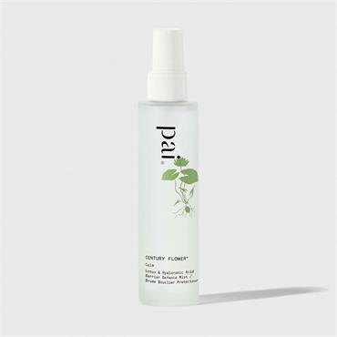 PAI CENTURY FLOWER BARRIER DEFENCE MIST 100ML