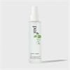 PAI CENTURY FLOWER BARRIER DEFENCE MIST 100ML