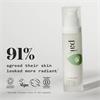 PAI C-2 BELIEVE VITAMIN C BRIGHTENING MOISTURISER 50ML