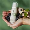 PAI C-2 BELIEVE VITAMIN C BRIGHTENING MOISTURISER 50ML