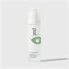 PAI C-2 BELIEVE VITAMIN C BRIGHTENING MOISTURISER 50ML