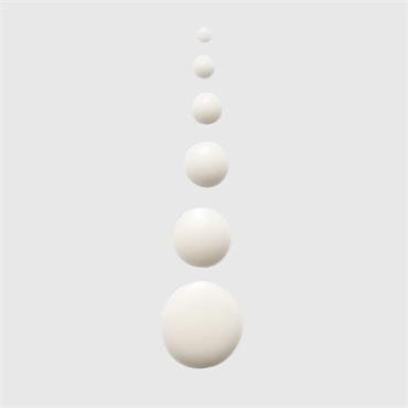 PAI FADE FORWARD DARK SPOT SERUM 30ML