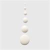 PAI FADE FORWARD DARK SPOT SERUM 30ML