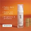 PAI FADE FORWARD DARK SPOT SERUM 30ML