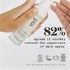 PAI FADE FORWARD DARK SPOT SERUM 30ML