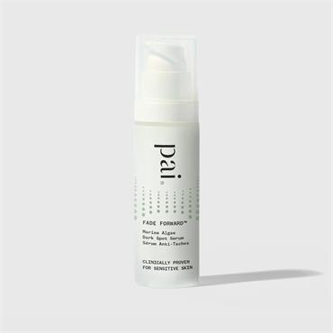 PAI FADE FORWARD DARK SPOT SERUM 30ML
