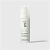 PAI FADE FORWARD DARK SPOT SERUM 30ML